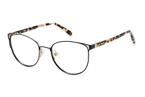 Lunettes design Fossil FOS 7095 003