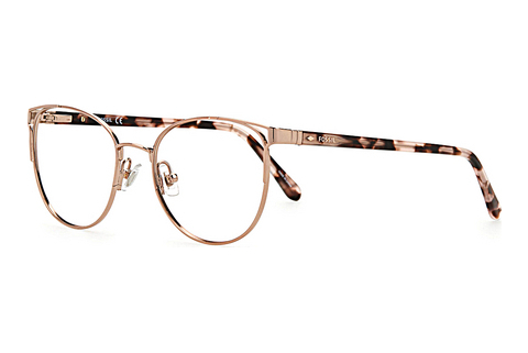 Eyewear Fossil FOS 7095 AU2