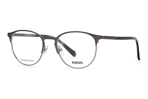 Eyewear Fossil FOS 7117 R80