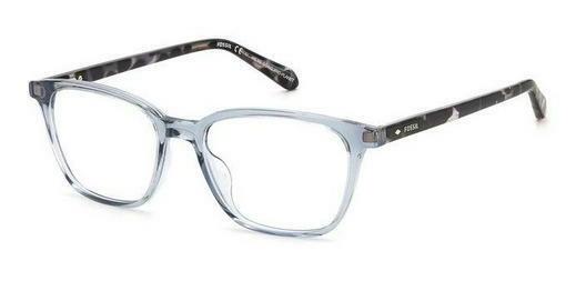 Eyewear Fossil FOS 7126 63M