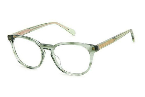 Lunettes design Fossil FOS 7131/G 6CR