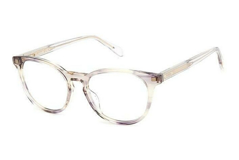 Lunettes design Fossil FOS 7131/G G3I