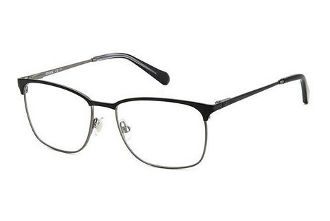 Lunettes design Fossil FOS 7138 003