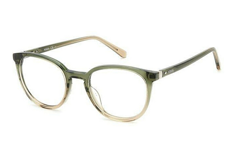 Lunettes design Fossil FOS 7145 4N7