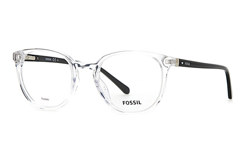 Lunettes design Fossil FOS 7145 900