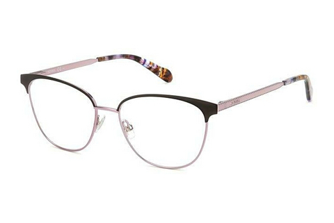 Eyewear Fossil FOS 7149/G 4IN