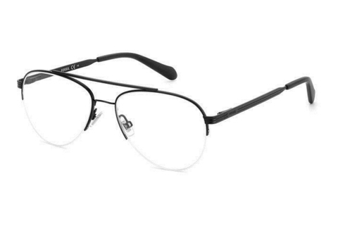 Eyewear Fossil FOS 7153/G 003