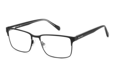 Lunettes design Fossil FOS 7155/G 003