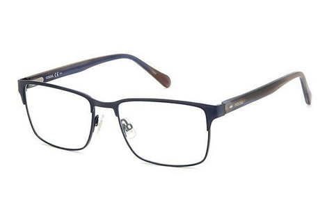 Eyewear Fossil FOS 7155/G FLL