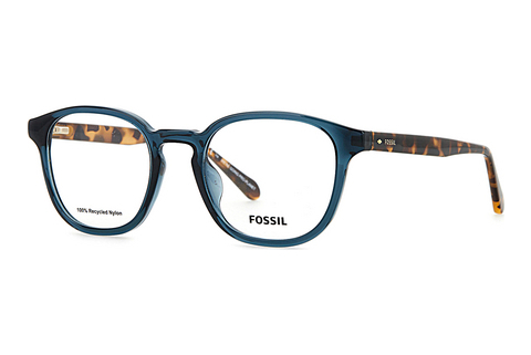 Eyewear Fossil FOS 7156 5MZ