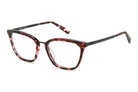 Lunettes design Fossil FOS 7159 HT8