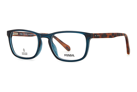 Lunettes design Fossil FOS 7160 VGZ