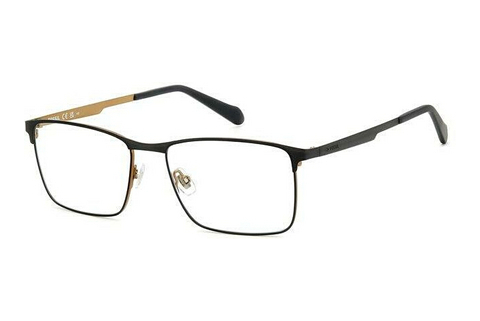 Lunettes design Fossil FOS 7166 003