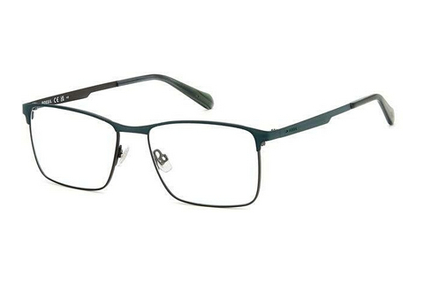 Lunettes design Fossil FOS 7166 DLD