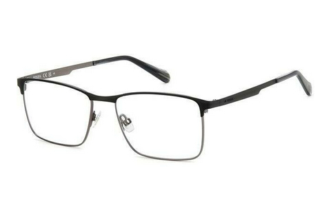 Lunettes design Fossil FOS 7166 RZZ