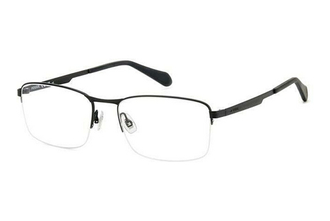 Lunettes design Fossil FOS 7167 003