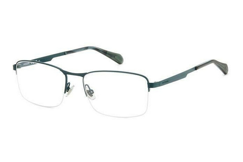 Lunettes design Fossil FOS 7167 DLD