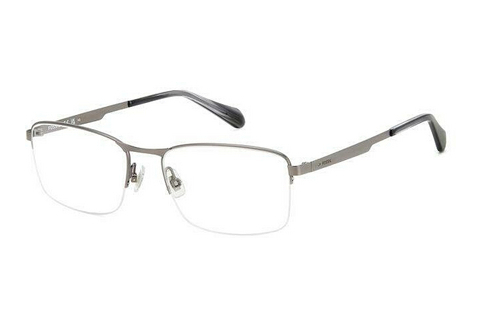 Lunettes design Fossil FOS 7167 R80