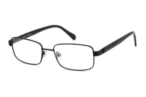 Lunettes design Fossil FOS 7168 003