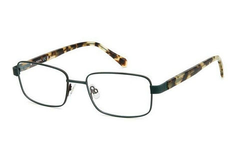 Lunettes design Fossil FOS 7168 DLD