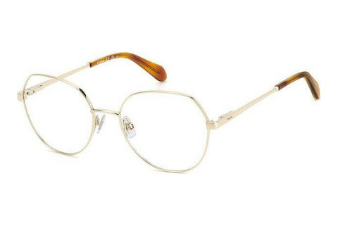 Eyewear Fossil FOS 7170/G 3YG