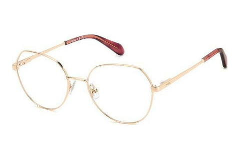 Lunettes design Fossil FOS 7170/G AU2