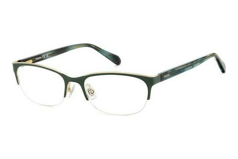 Eyewear Fossil FOS 7171/G 1ED