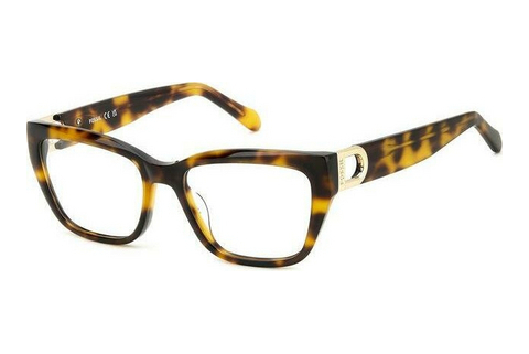 Lunettes design Fossil FOS 7172 086