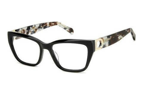 Lunettes design Fossil FOS 7172 807