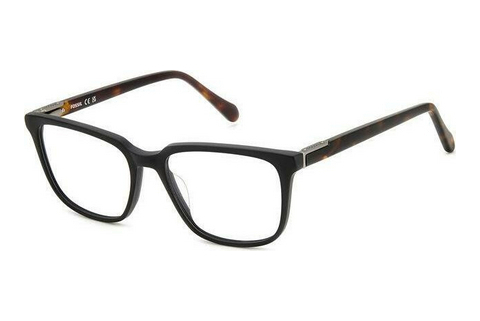 Lunettes design Fossil FOS 7173 003