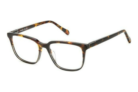 Eyewear Fossil FOS 7173 AB8