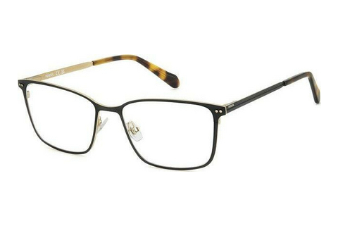 Eyewear Fossil FOS 7174/G 0AM