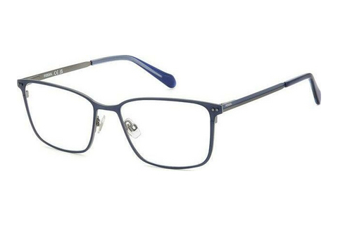 Lunettes design Fossil FOS 7174/G FLL