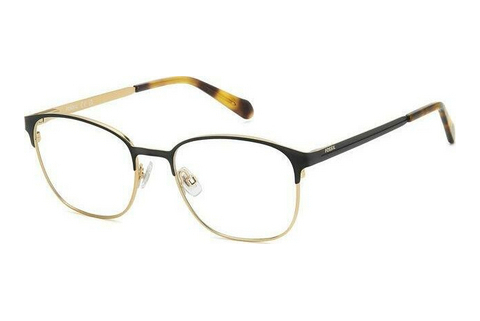 Lunettes design Fossil FOS 7175 0AM