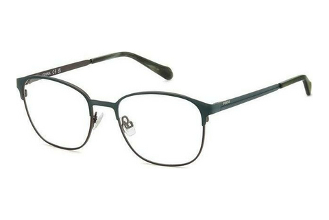 Eyewear Fossil FOS 7175 1ED