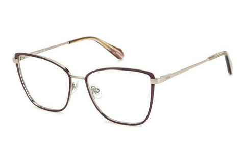 Lunettes design Fossil FOS 7176/G 789