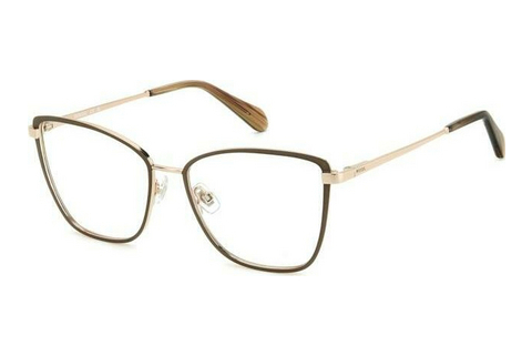 Lunettes design Fossil FOS 7176/G TUI