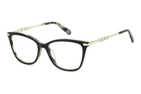 Lunettes design Fossil FOS 7177/G 807