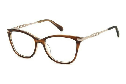 Eyewear Fossil FOS 7177/G GMV