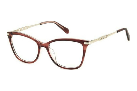 Eyewear Fossil FOS 7177/G K4G