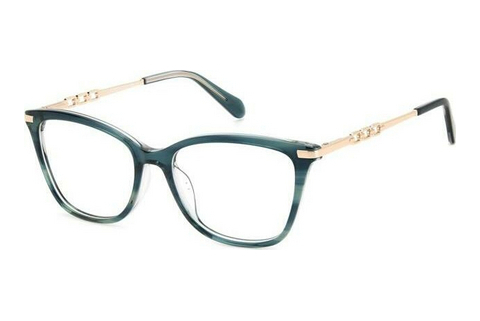 Lunettes design Fossil FOS 7177/G M5C