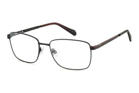 Lunettes design Fossil FOS 7178/G 003