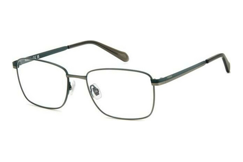 Lunettes design Fossil FOS 7178/G R81