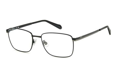 Eyewear Fossil FOS 7178/G RZZ