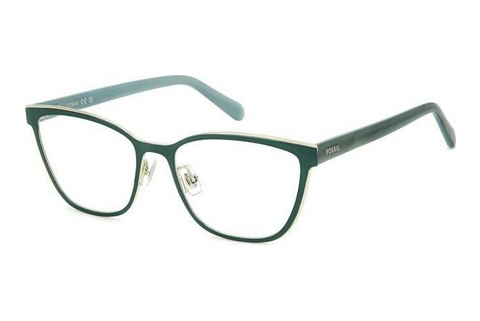 Eyewear Fossil FOS 7180/G 1ED