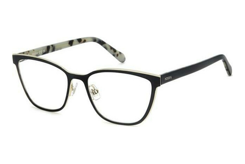 Eyewear Fossil FOS 7180/G 807