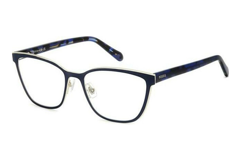 Eyewear Fossil FOS 7180/G PJP