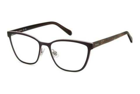 Lunettes design Fossil FOS 7180/G Q7O