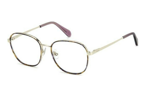 Lunettes design Fossil FOS 7181/G 3YG