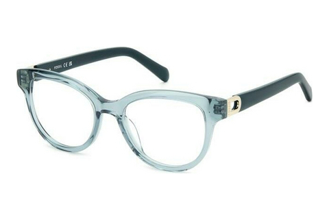 Lunettes design Fossil FOS 7182 0OX